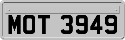 MOT3949