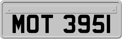 MOT3951