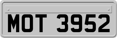 MOT3952