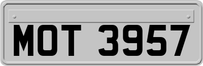 MOT3957