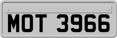 MOT3966