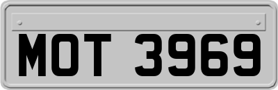 MOT3969