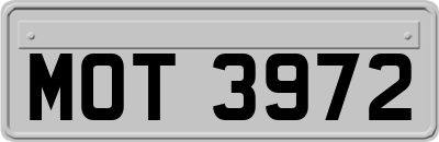 MOT3972