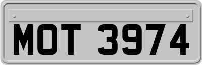 MOT3974
