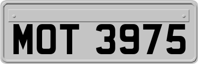 MOT3975