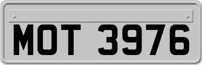 MOT3976