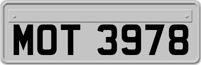 MOT3978
