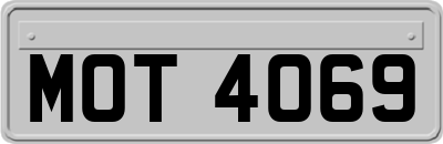 MOT4069