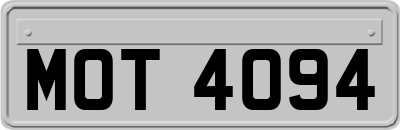 MOT4094