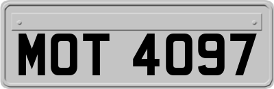 MOT4097