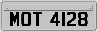 MOT4128