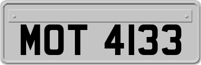 MOT4133