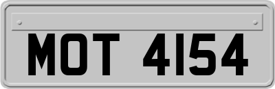MOT4154