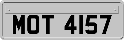 MOT4157