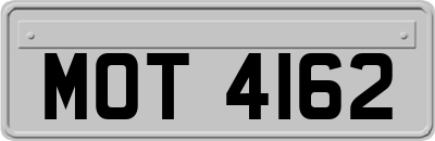 MOT4162
