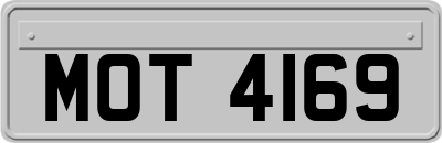 MOT4169