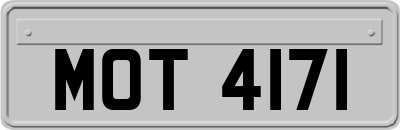 MOT4171