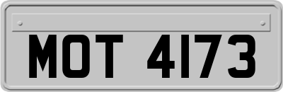 MOT4173