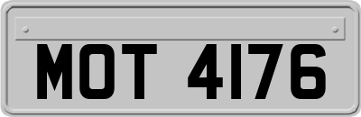 MOT4176