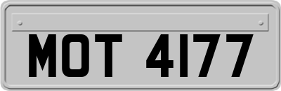 MOT4177