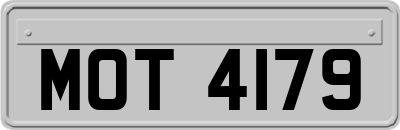 MOT4179