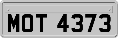 MOT4373