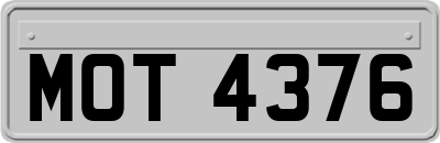 MOT4376