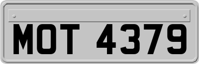 MOT4379