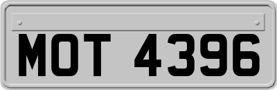 MOT4396