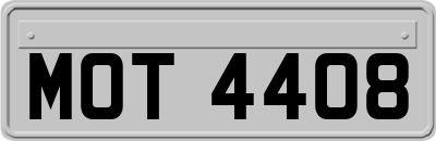 MOT4408