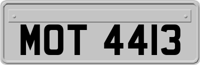 MOT4413