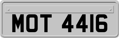 MOT4416