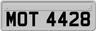 MOT4428