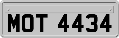 MOT4434