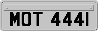 MOT4441