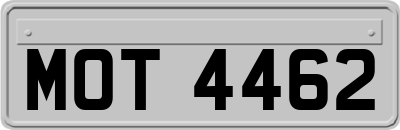 MOT4462