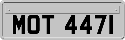 MOT4471