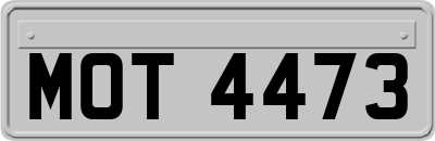 MOT4473