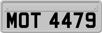 MOT4479