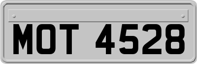 MOT4528