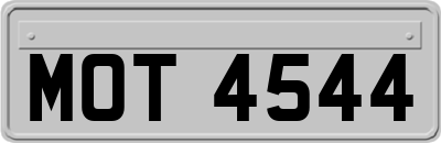 MOT4544