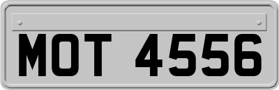 MOT4556