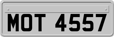 MOT4557