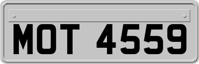 MOT4559