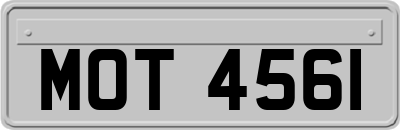 MOT4561