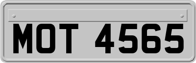 MOT4565