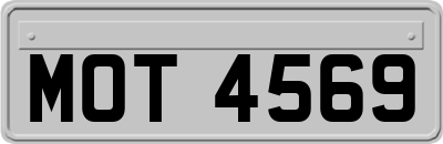 MOT4569