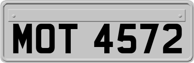 MOT4572