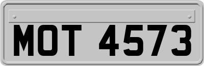 MOT4573