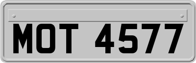 MOT4577